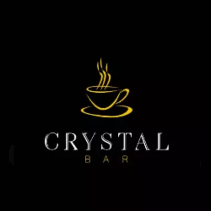 Logotyp från Bar Crystal