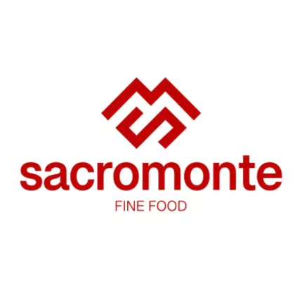 Logo van Sacromonte Salumi Srl