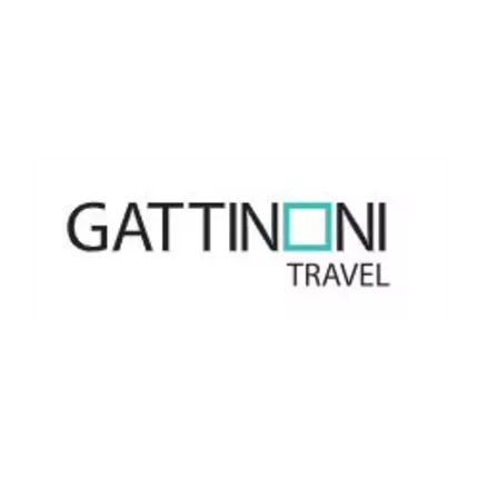 Logo van Gattinoni Travel