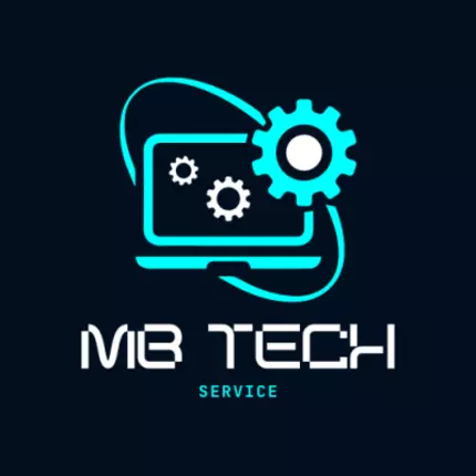 Logo de Mb Tech & Service Srl