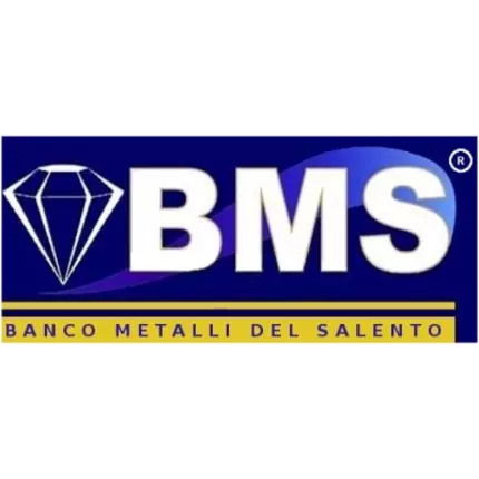 Logo from Banco Metalli Del Salento