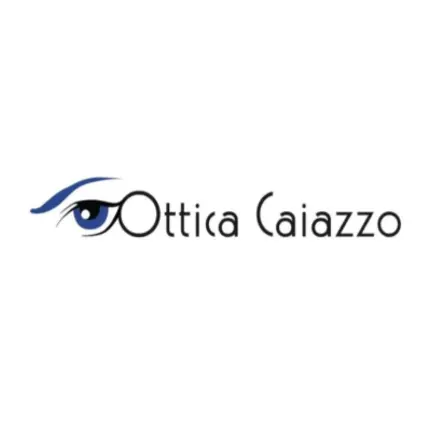 Logotipo de Ottica Caiazzo