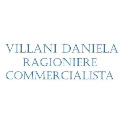 Logo from Villani Daniela