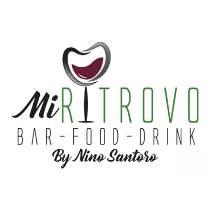 Logo van MiRitrovo