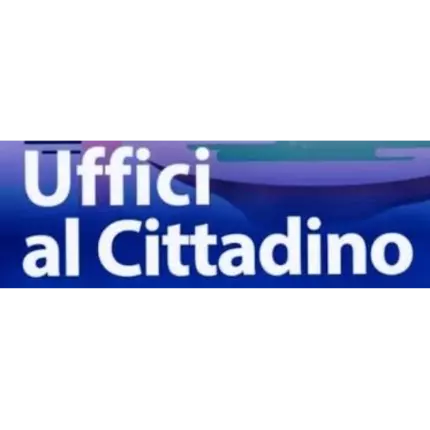 Logo da Sportello dei Servizi al Cittadino di Vigone - Centro Servizi Caf e Patronato