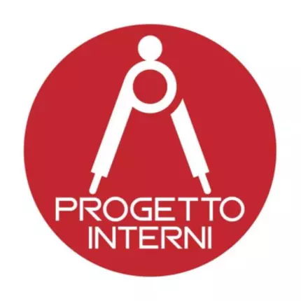 Logo von Progetto Interni