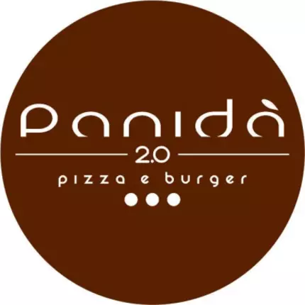 Logo from Panida' 2.0