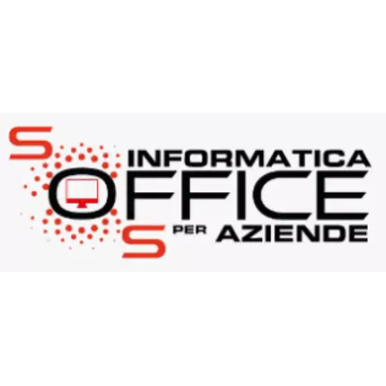 Logo von Sos Office - Informatica