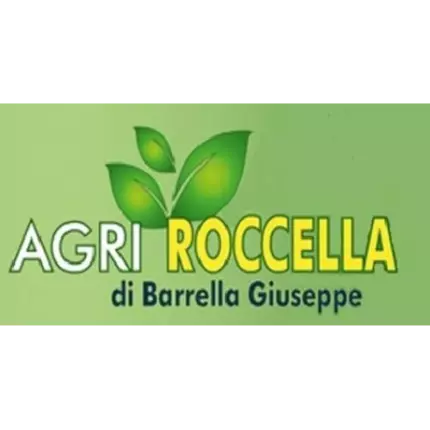 Logo van Agri Roccella