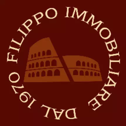 Logo od Filippo Immobiliare