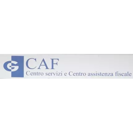 Logo from Centro Caf Canavese