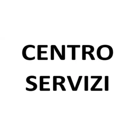 Logo od Centro Servizi