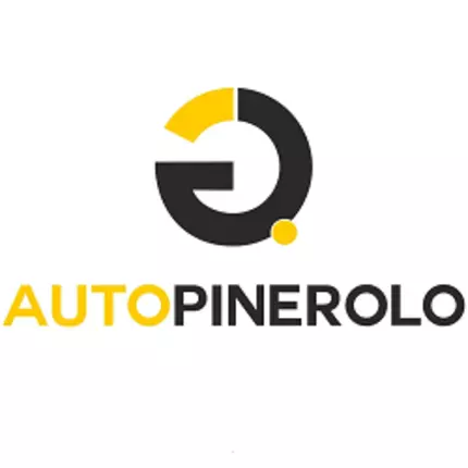 Logo fra G. Auto Pinerolo