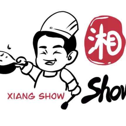 Λογότυπο από Ristorante Xiang Show