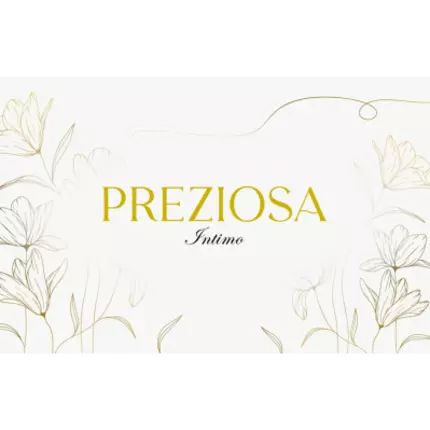 Logo von Preziosa Intimo