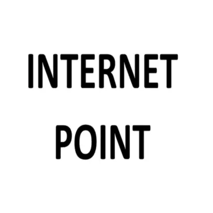 Logo van Internet Point