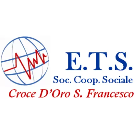 Logo von Ambulanze Croce D'Oro San Francesco