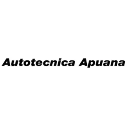 Logo from Autotecnica Apuana - Concessionaria Mitsubishi , DR , EVO , Suzuki