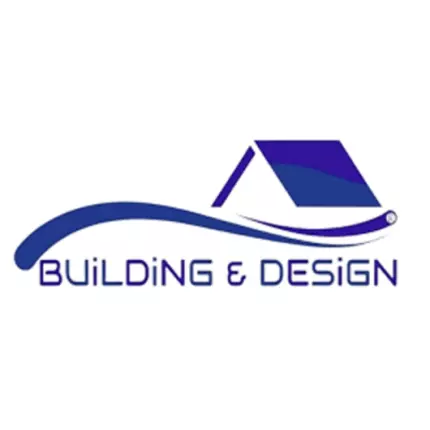 Logo von Building & Design