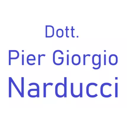 Λογότυπο από Narducci Dott. Pier Giorgio Commercialista