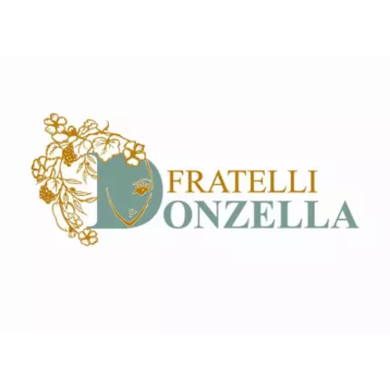 Logo von Azienda F.lli Donzella