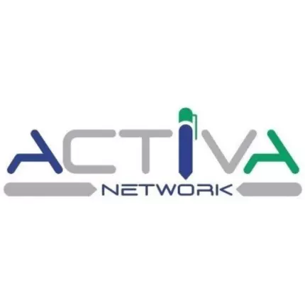 Logo da Activa Network Immobiliare