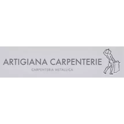 Logo od Artigiana Carpenterie