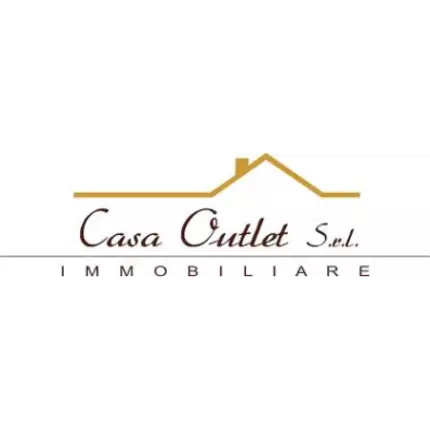 Logo da Casa Outlet