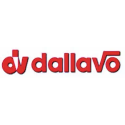 Logo de Dallavo Vittorio