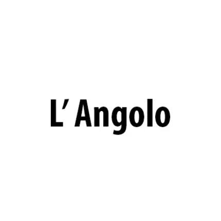 Logo da Agenzia Immobiliare L'Angolo