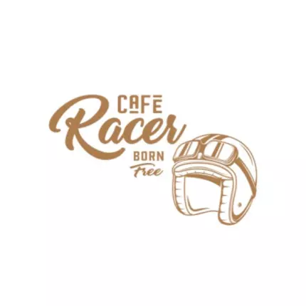 Logo de Racer Cafè Lignano