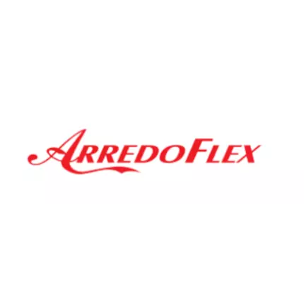 Logo fra ArredoFlex