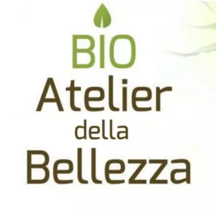 Logo da Bio Atelier della Bellezza