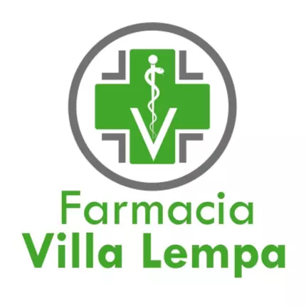 Logo from Farmacia Villa Lempa