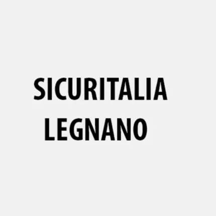 Logo von Sicuritalia