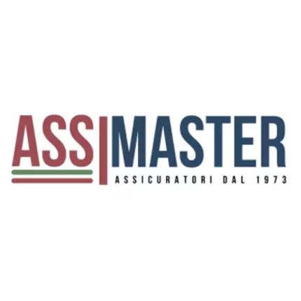 Logo von Assimaster