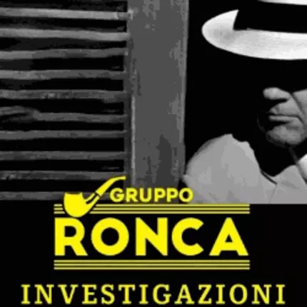 Logótipo de Gruppo Ronca - Investigazioni - Agenzia Investigativa Lodi