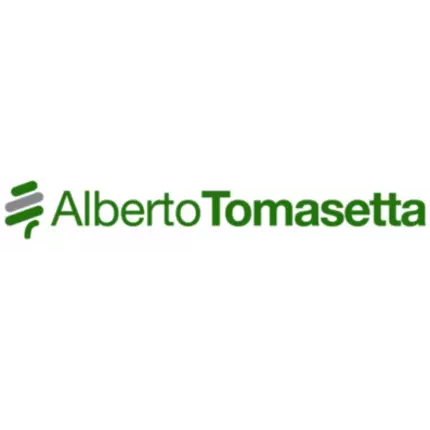 Logo von Impresa Alberto Tomasetta - Impianti Elettrici e Illuminazione Pubblica