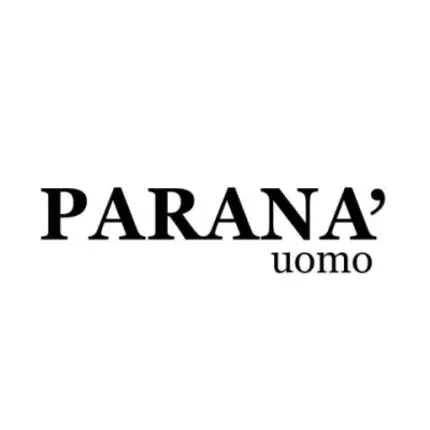 Logo from Paranà Uomo