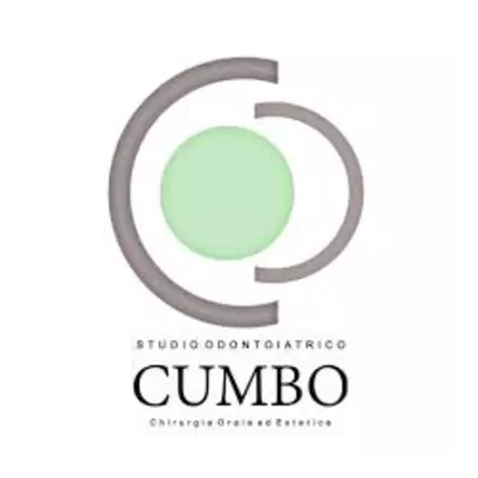 Logotipo de Studio Odontoiatrico Cumbo