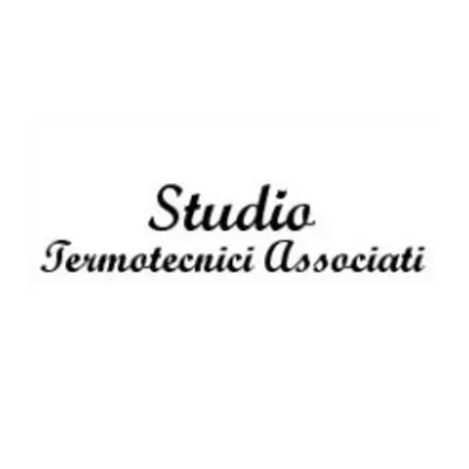 Logo from Studio Termotecnici Associati