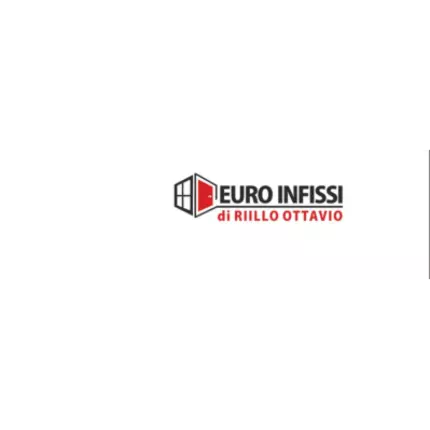 Logo von Euro Infissi