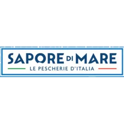 Logo von Sapore di Mare