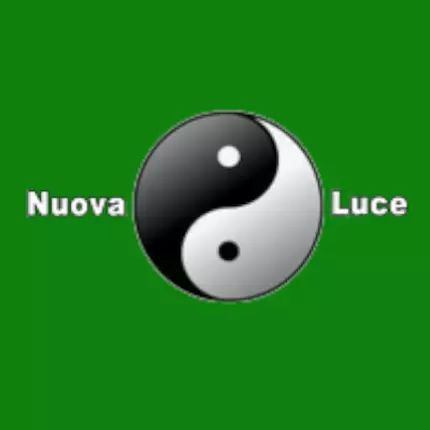 Logo from Associazione Nuova Luce