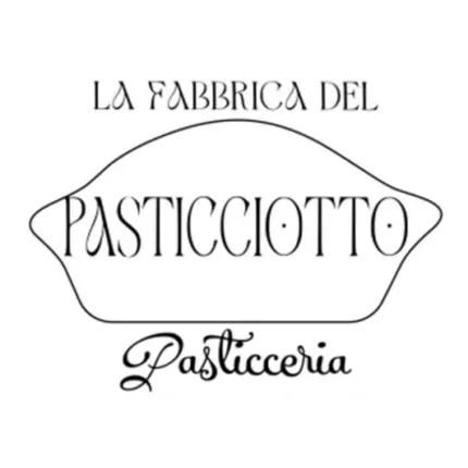 Logótipo de La Fabbrica del Pasticciotto