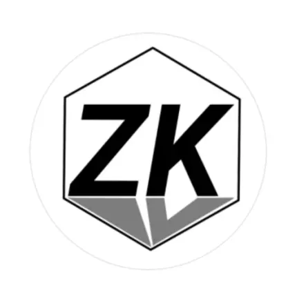 Logo od Edil Zk