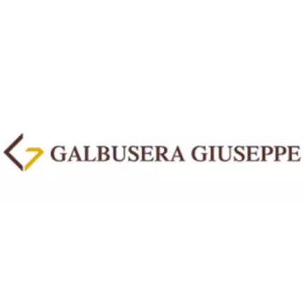 Logo de Galbusera Giuseppe