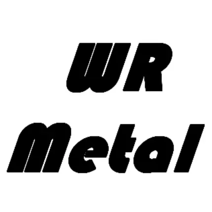 Logo von Wr Metal S.r.l