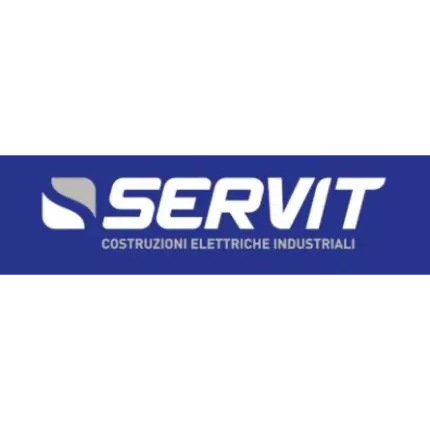 Logo from Servit Srl