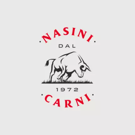 Logo von Nasini Carni Casetta Mattei